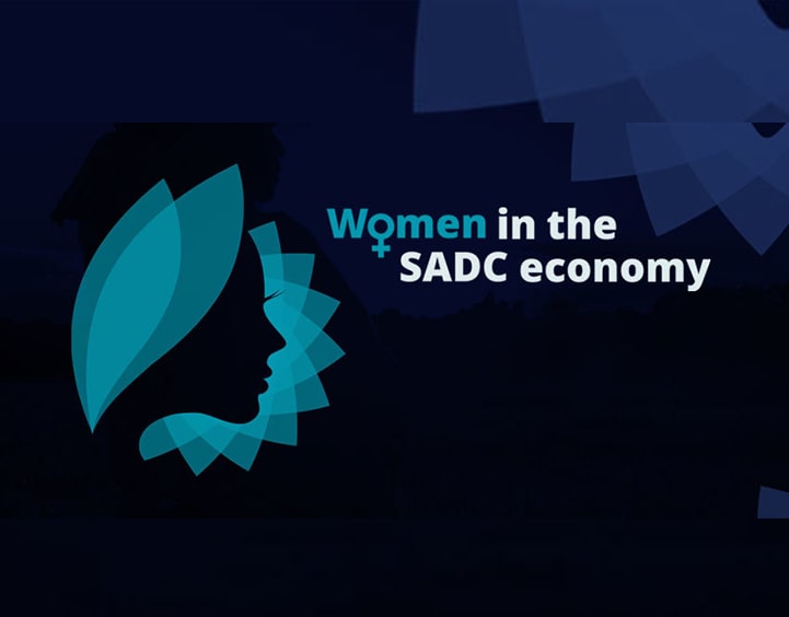 Women in the SADC economy: Livelihoods upended, but resilience and collaboration shine through – FinMark Trust
