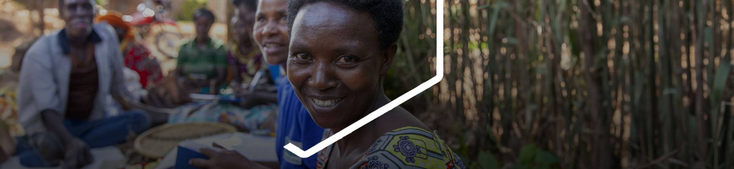 About Us – FSD Network