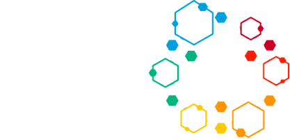 FSD Network